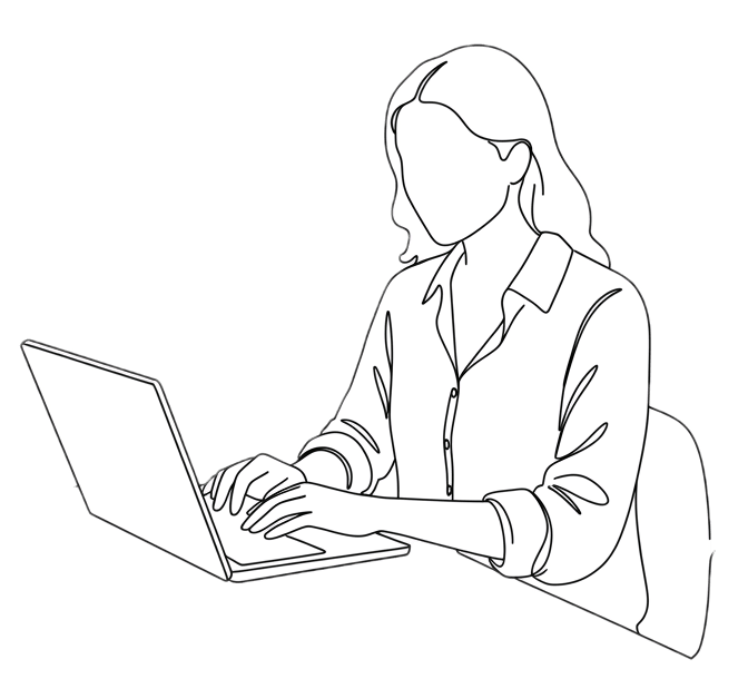 secretary1