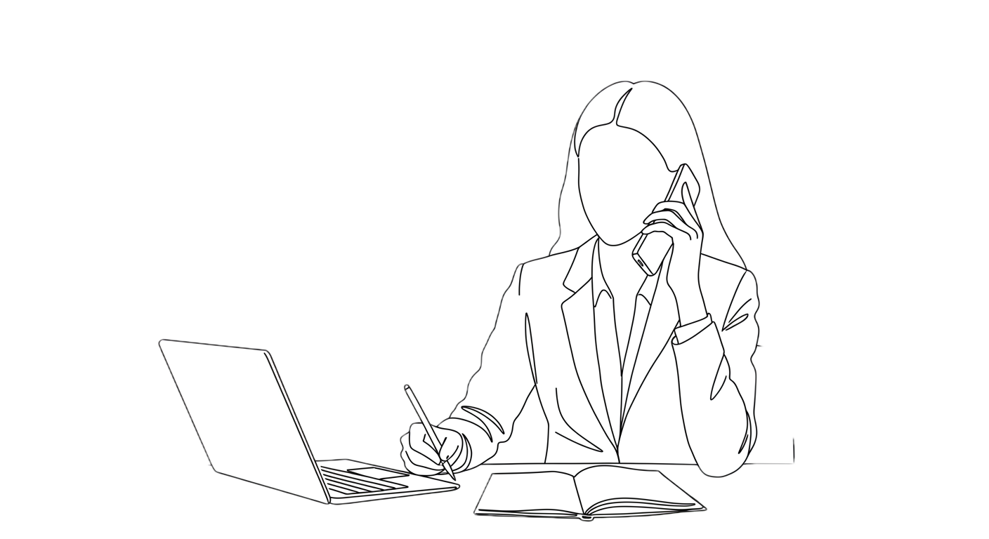 secretary
